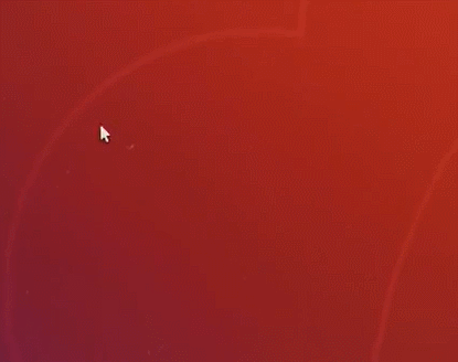 mouse_shake
