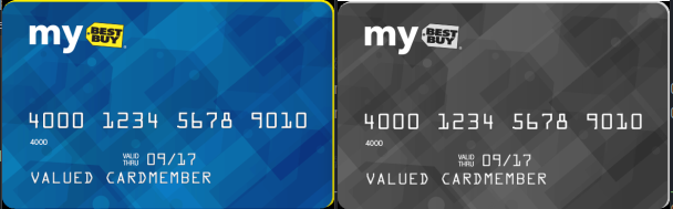 card_01