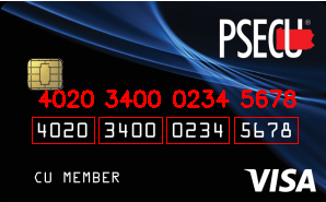 card_02