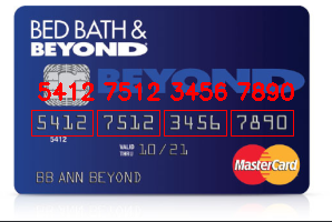 card_03