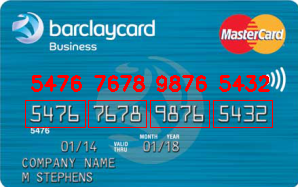 card_04