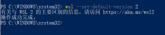 image-20220414210957957