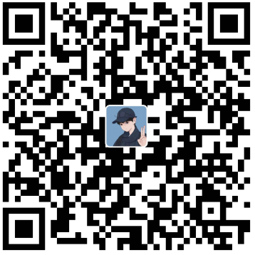 支付宝打赏